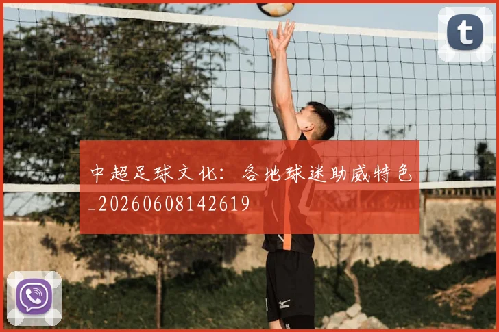 中超足球文化:各地球迷助威特色_20260608142619