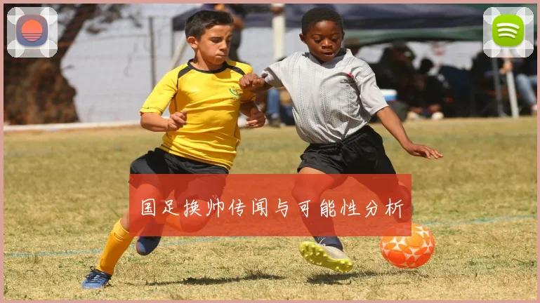 国足换帅传闻与可能性分析